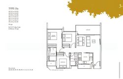 Bartley Ridge (D13), Condominium #635871881
